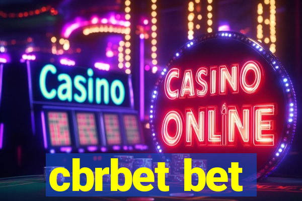 cbrbet bet